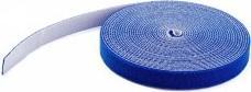 Immagine prodotto StarTech .com 25ft. Rotolo con gancio e anello (19 mm)