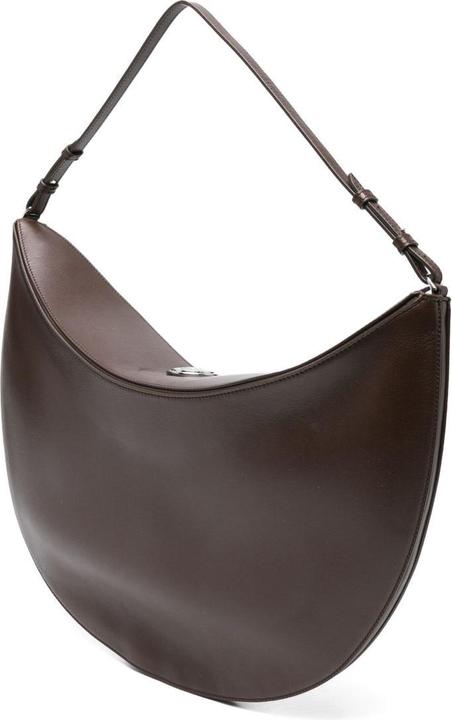 Immagine prodotto Jacquemus BAW00437AC18A08