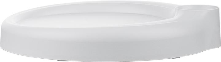 Immagine prodotto Goobay Lampada a lente d'ingrandimento (480 lm)