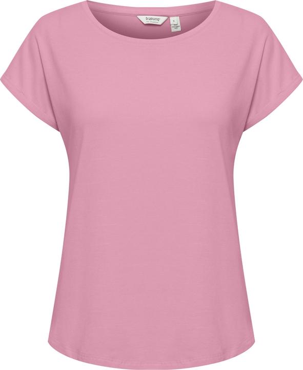 Super Pink