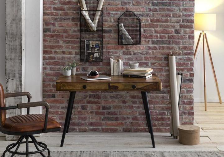 Produktbild SIT Möbel Ann (E27)