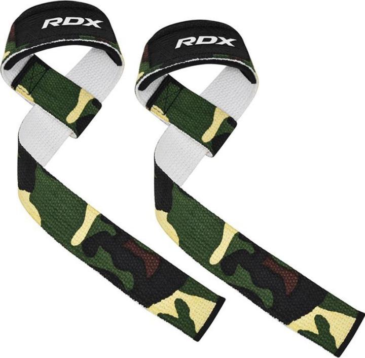 Accessoires de fitness