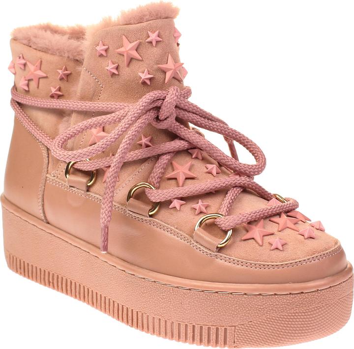 Actual product image Inuovo 30505 (39)