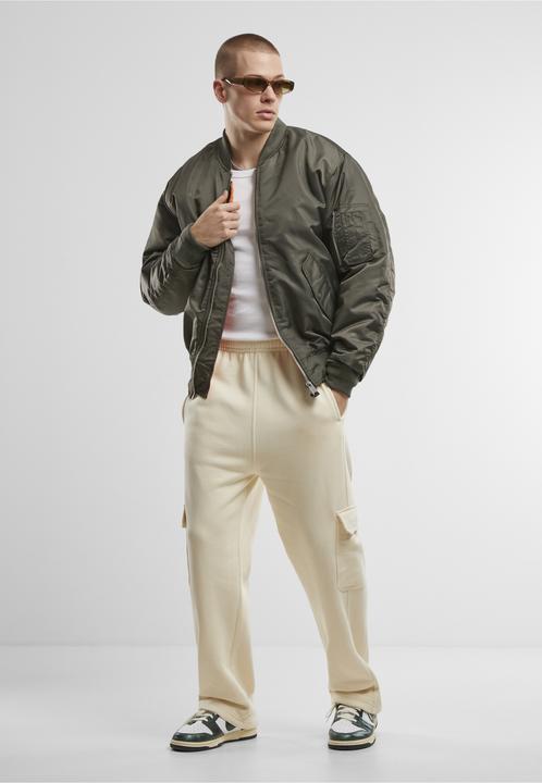 Immagine prodotto Urban Classics Cargo Sweatpants - 3986 (XXL)