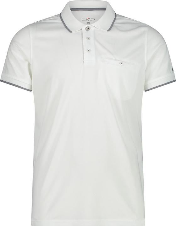 Produktbild CMP Campagnolo Piquet Polo (S)
