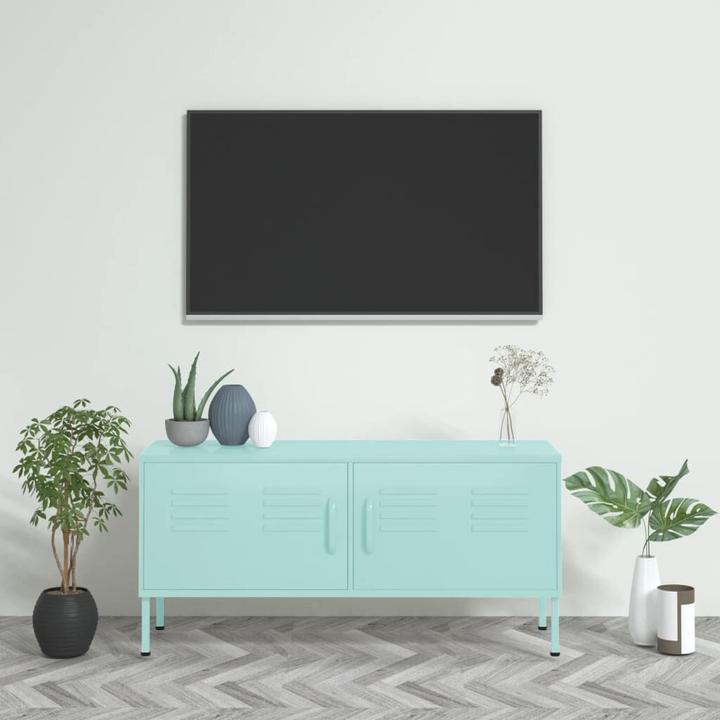 Produktbild vidaXL TV-Schrank
