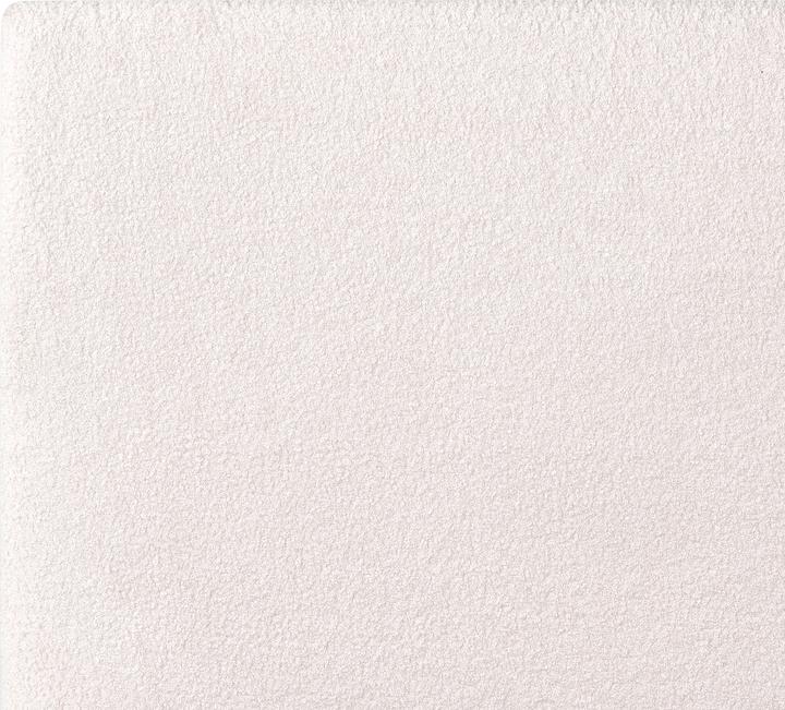 Image du produit Beliani Orbey (120 x 200 cm)