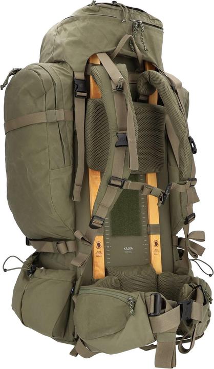 Produktbild Fjällräven Kajka 100 (100 l)