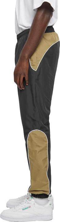 Produktbild Urban Classics Trainingshose (L)