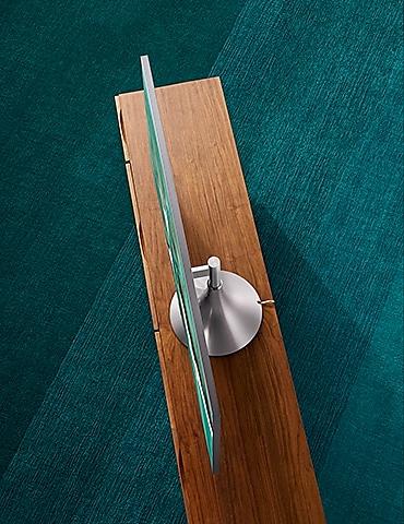 Actual product image Samsung VG-SGSR11S, Gravity Stand (Device-specific, 65")