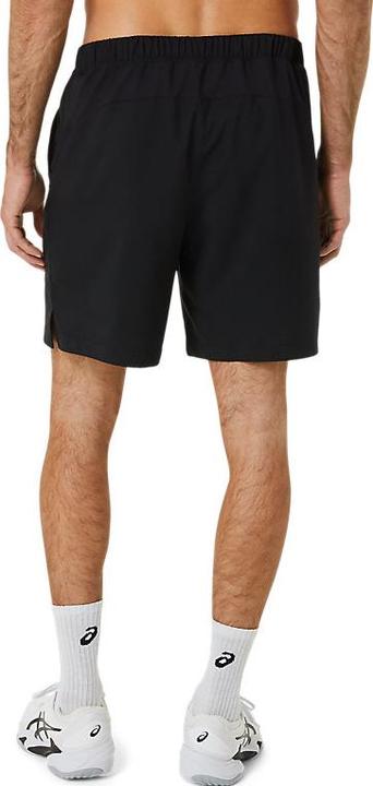 Actual product image ASICS Performance 2041A261.001 S (S)