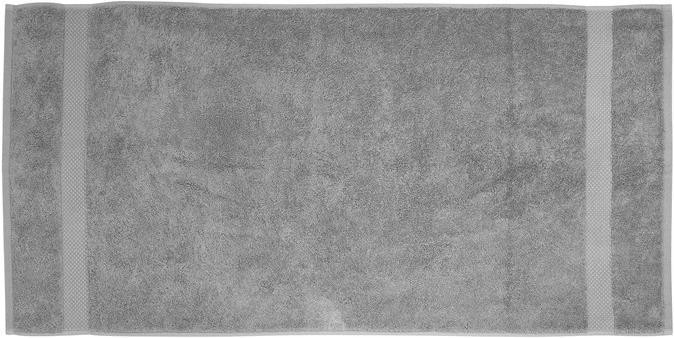 Actual product image Johann Jakob Mara (70 x 130 cm)