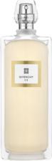 Produktbild Givenchy Iii (Eau de Toilette, 100 ml)