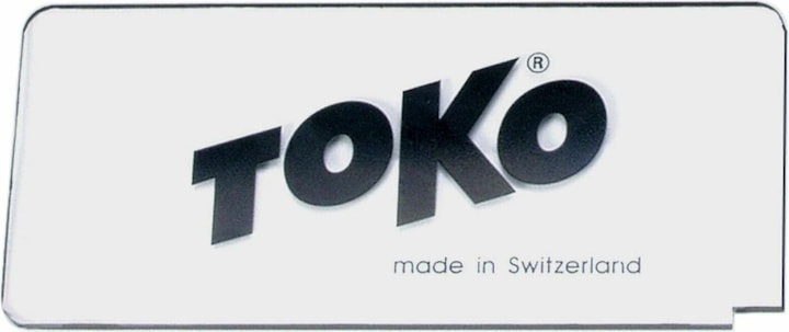 Toko Plexi Blade (Klinge)