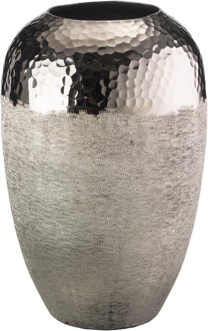 Immagine prodotto pfister Mink (1 x, 15 x 23 cm)