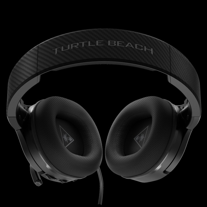 Immagine prodotto Turtle Beach Recon 200 Gen 2 (Cablato)