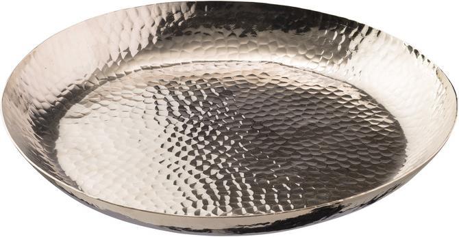 Produktbild pfister Mink