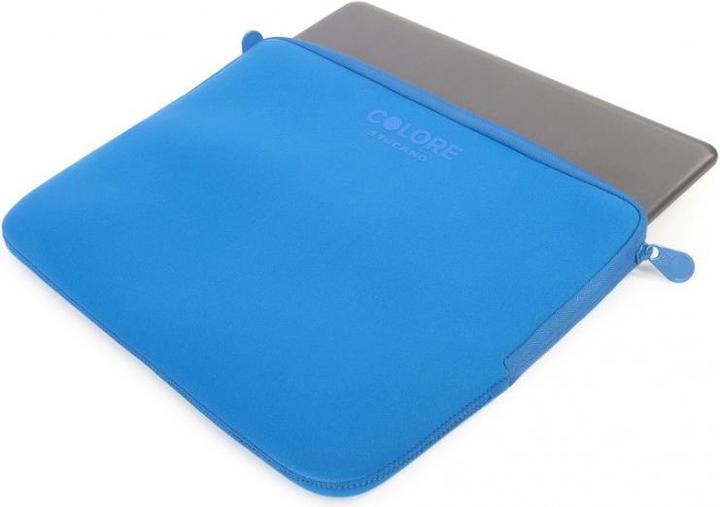 Produktbild Tucano Colore (15.60", Universal)