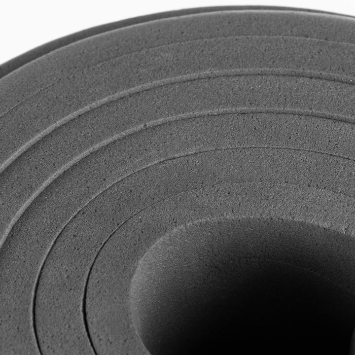 Productafbeelding Spokey Drifter Campingmatte