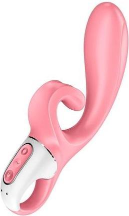 Image du produit Satisfyer Hug Me