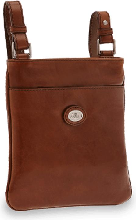 Produktbild The Bridge Purse By