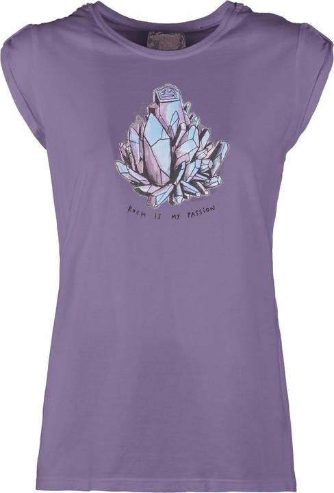 Produktbild E9 Women's Crystal (L)