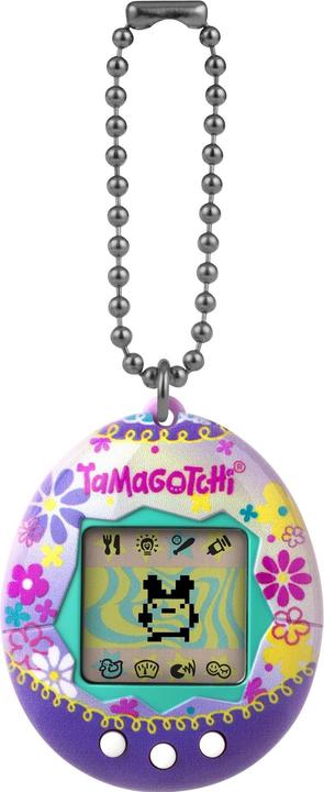Immagine prodotto Bandai Tamagotchi originale (Inglese)