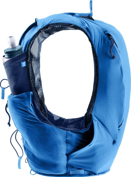 Image du produit Deuter Traick 5 (5 l)