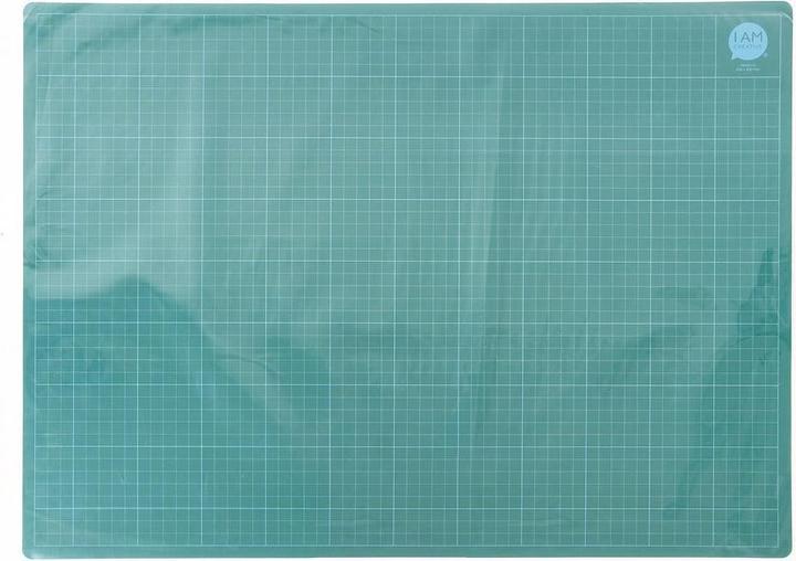 Actual product image I Am Creative Cutting mat (45 x 60 cm)