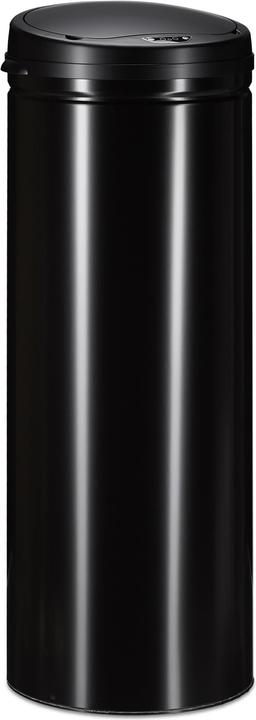 Produktbild Relaxdays Mülleimer (50 l)