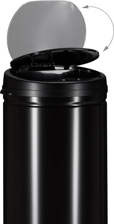 Produktbild Relaxdays Mülleimer (50 l)