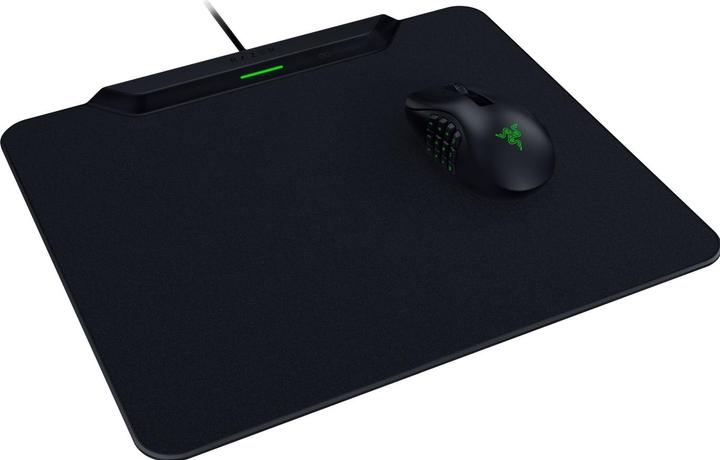 Productafbeelding Razer HyperFlux V2 - Hard Ed. (M)