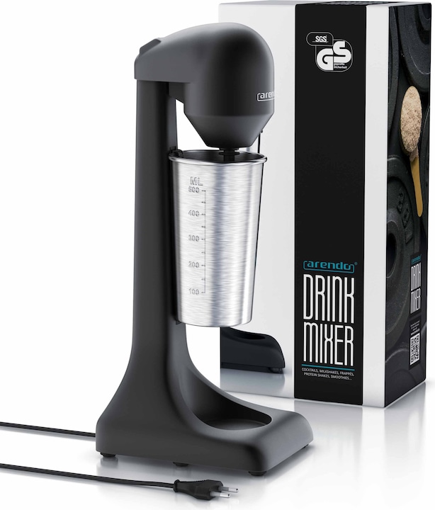 Produktbild Arendo Drink Mixer (100 W)