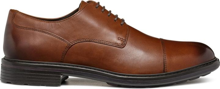 Image du produit Geox Walk Pleasure (43)