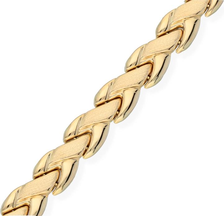 Immagine prodotto Carat Chic (Oro 18ct)