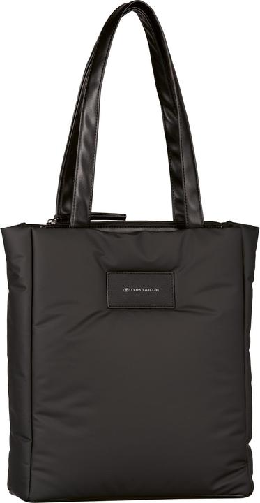 Immagine prodotto Tom Tailor Patti Shopper Tasche 29 cm (9 l)