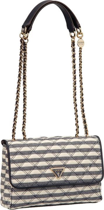 Immagine prodotto Guess Giully II 2 Compartment Convertible Flap