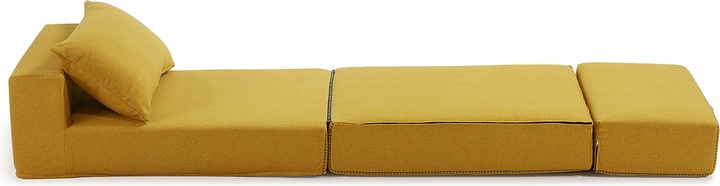 Actual product image Kave Home Arty