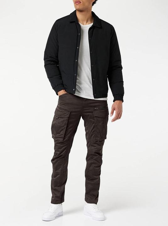 Produktbild G-Star Rovic Zip (W32/L32)