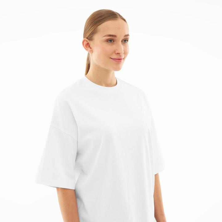 Produktbild Johnny Urban Vic (M)