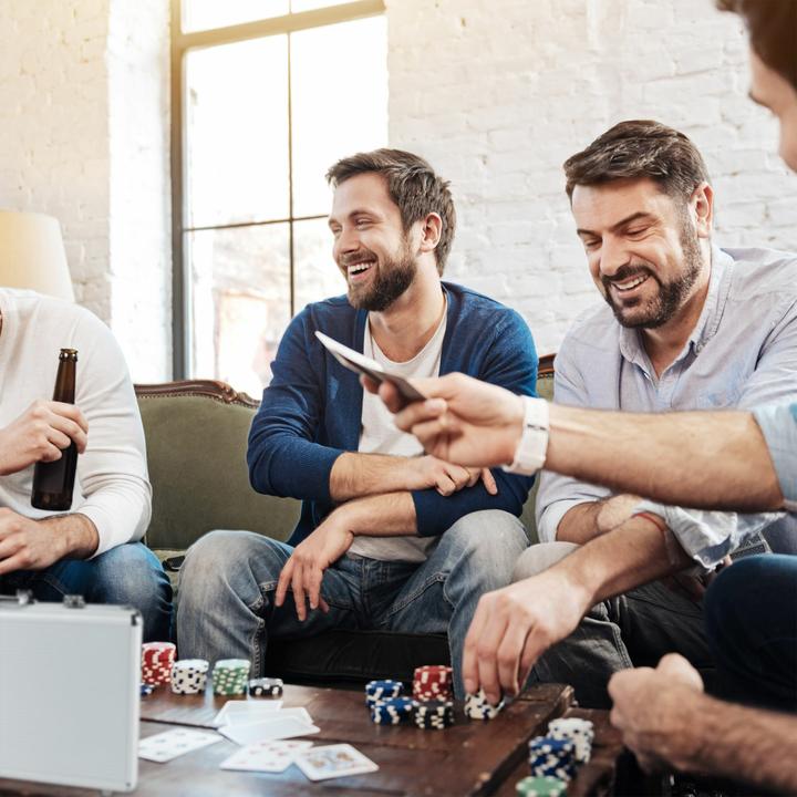 Produktbild Relaxdays Gewürzregal