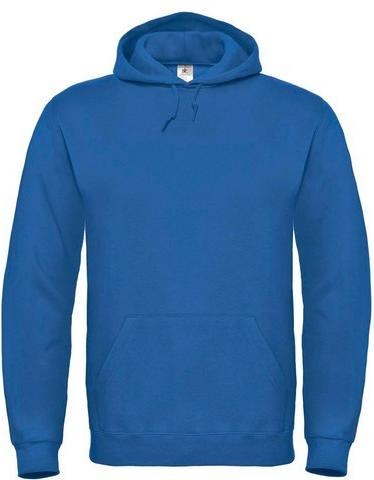Produktbild B&C Kapuzenpullover (XS)