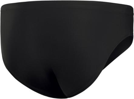 Produktbild Speedo Medley Logo 7cm Brief (30)