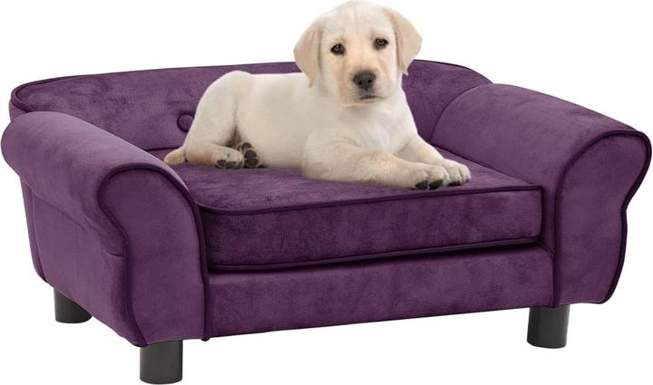 Image du produit vidaXL Hoho (Chien)