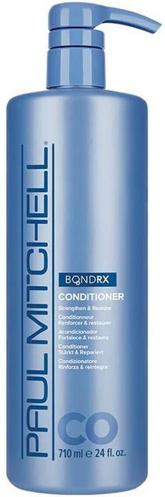 Produktbild Paul Mitchell Bond Rx - Bond Rx Conditioner (200 ml)