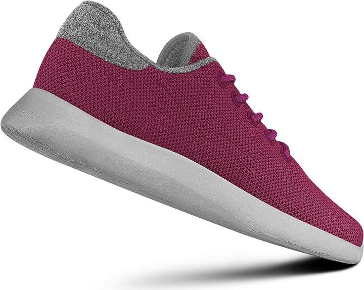 Produktbild Giesswein Merino Wool Knit M (46)