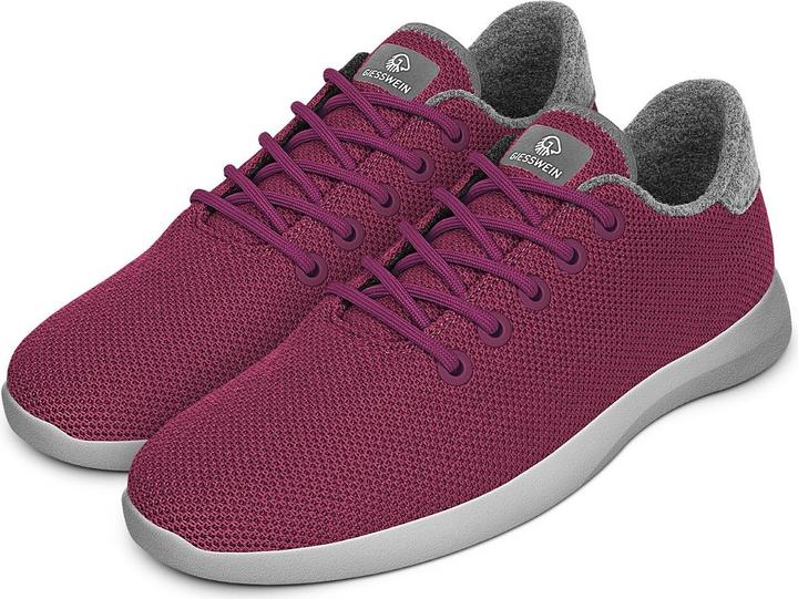 Produktbild Giesswein Merino Wool Knit M (46)