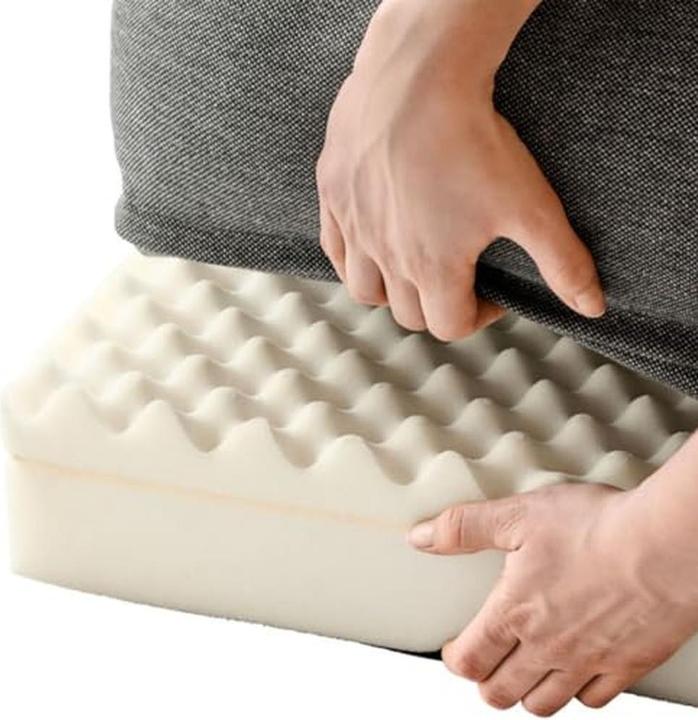 Immagine prodotto Hunter Livingston (Cane)