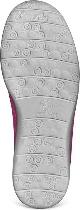 Produktbild Giesswein Merino Wool Knit M (46)