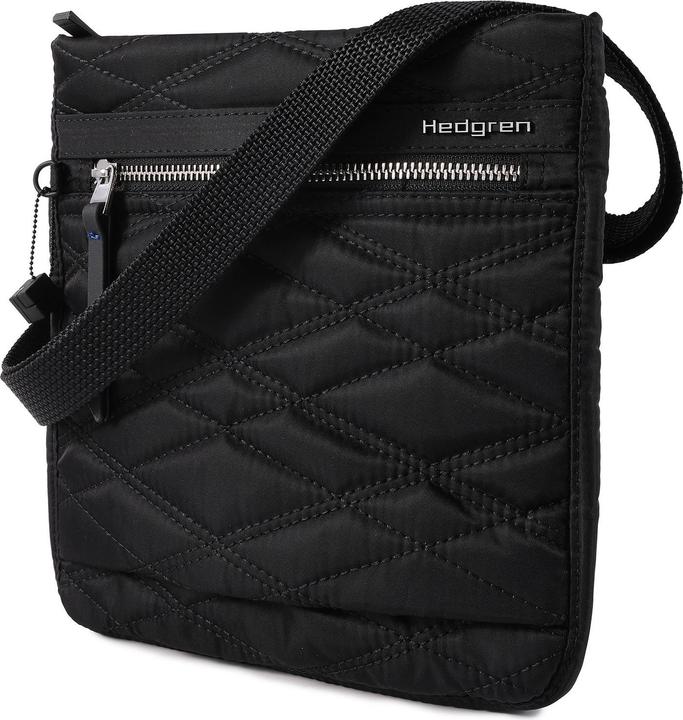 Image du produit Hedgren Inner City Leonce Small Vertical Crossover RFID